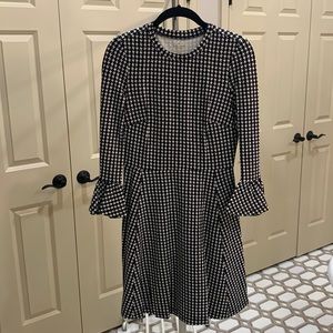 Kate spade dress